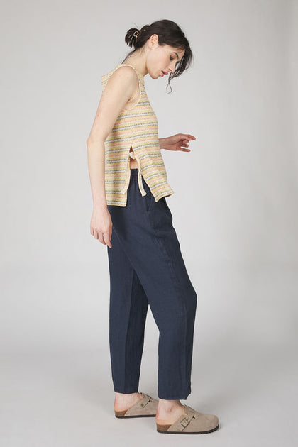 Freely Girls' Haven Luxe Flare Pants