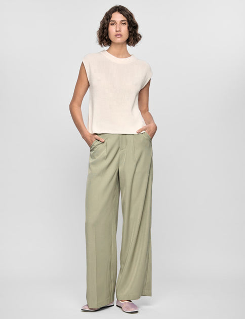 Pants & Leggings – Boheme Collective