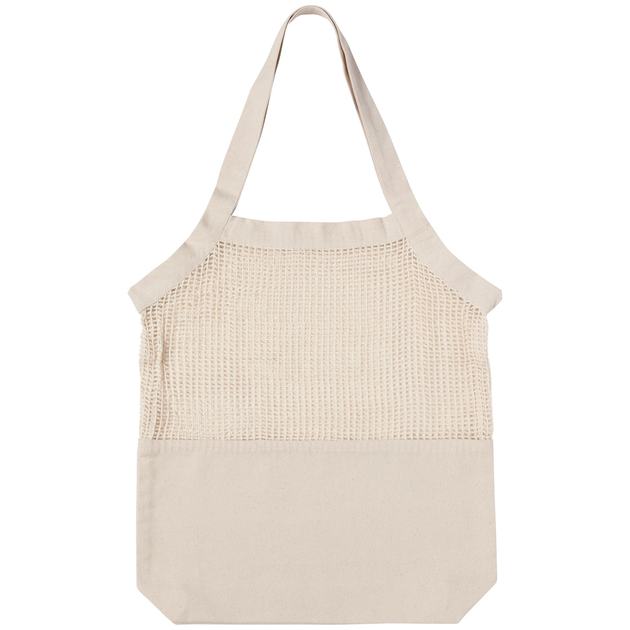 View All Home & Gifts – Boheme Collective