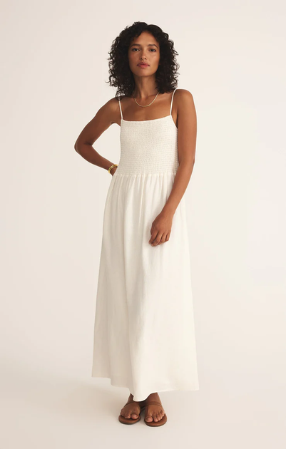 Dresses – Boheme Collective