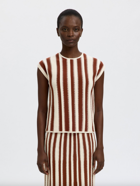 Tops – Boheme Collective