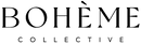 Boheme Collective
