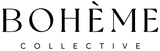 Boheme Collective