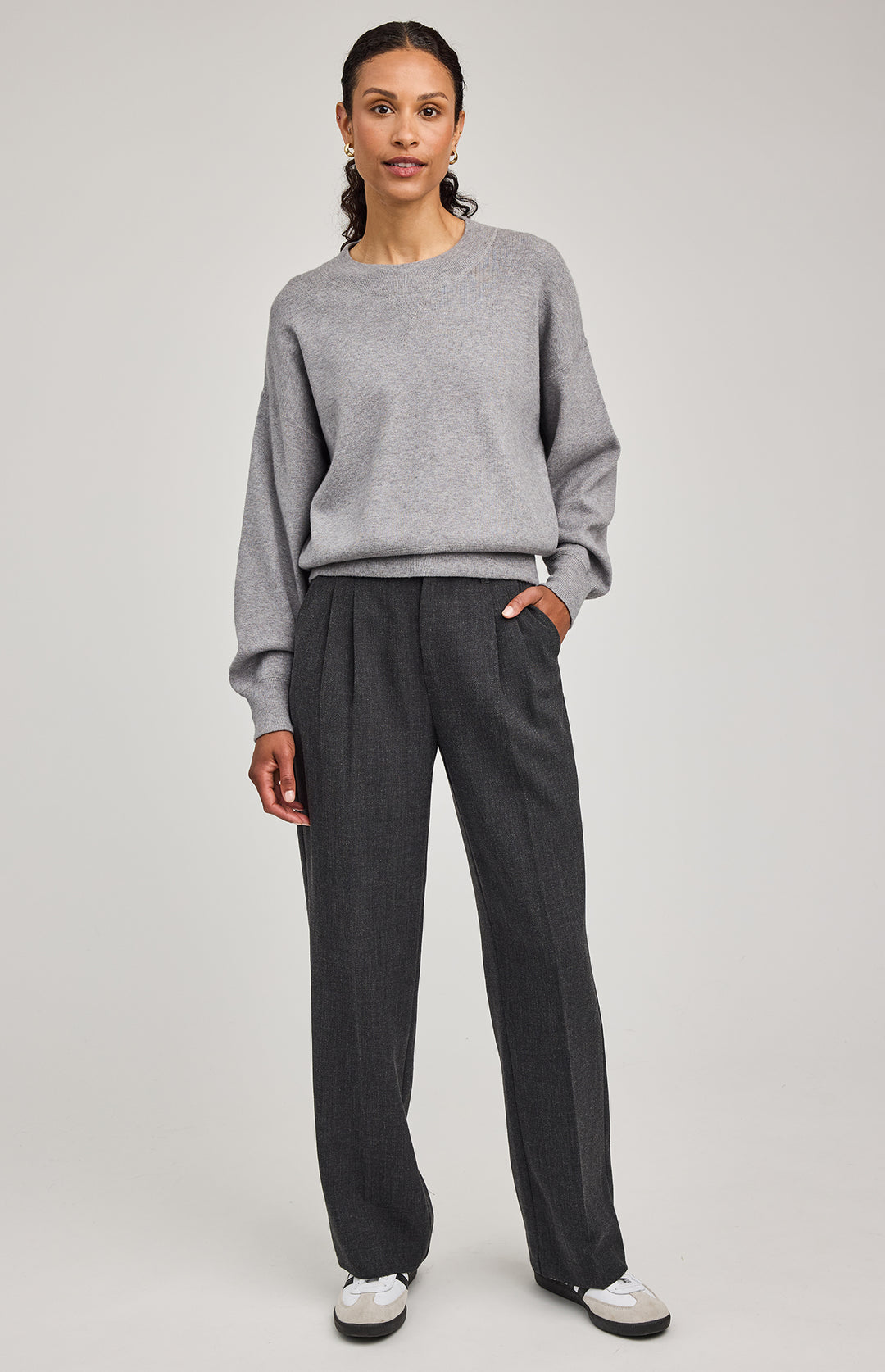 Pants & Leggings – Boheme Collective