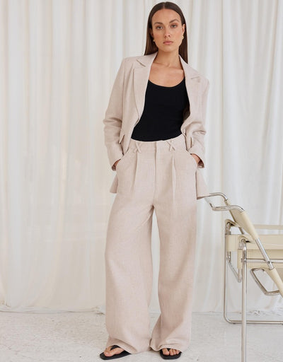 Elisabetta Rogiani Women's Pants On Sale Up To 90% Off Retail