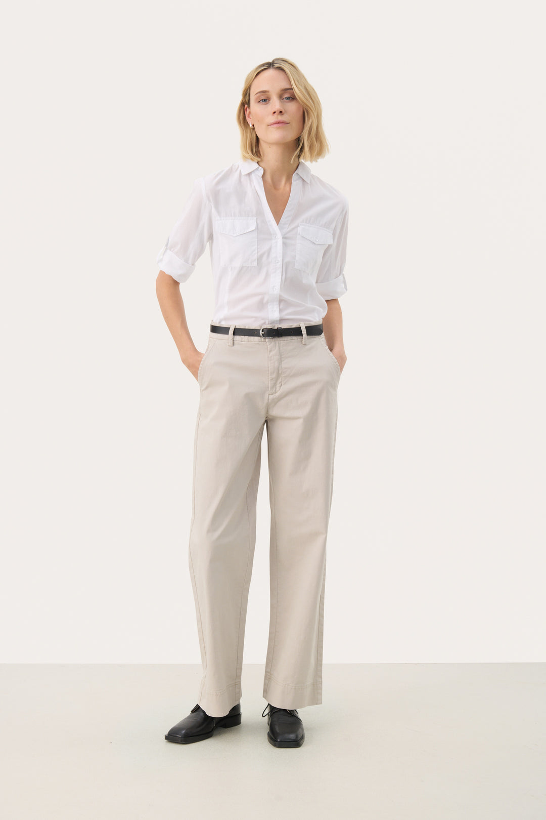 Pants & Leggings – Boheme Collective
