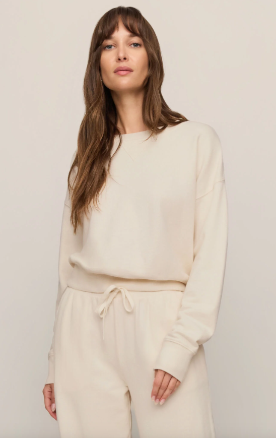 Clubhouse Sweatshirt – Boheme Collective