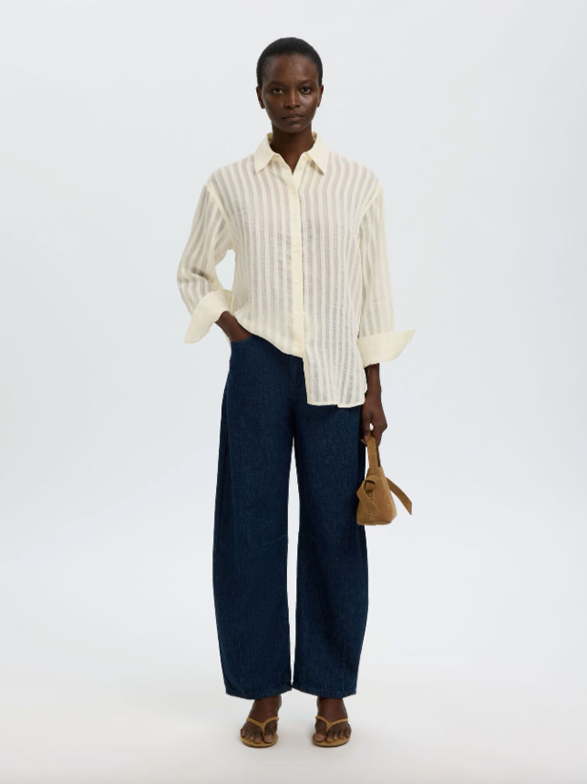 Tops – Boheme Collective Tops – Boheme Collective
