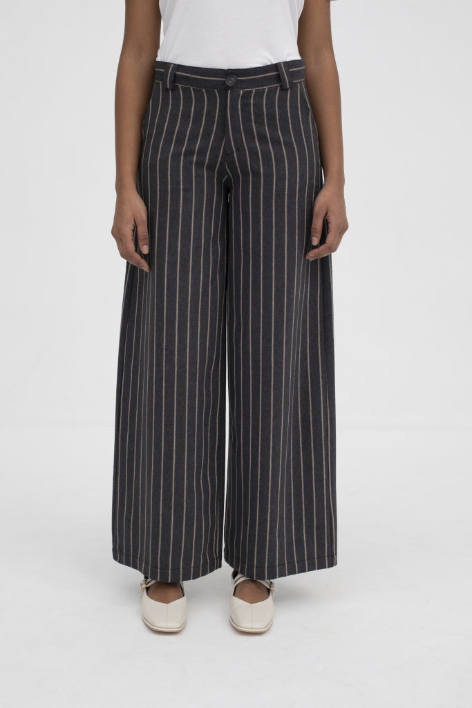 Pants & Leggings – Boheme Collective