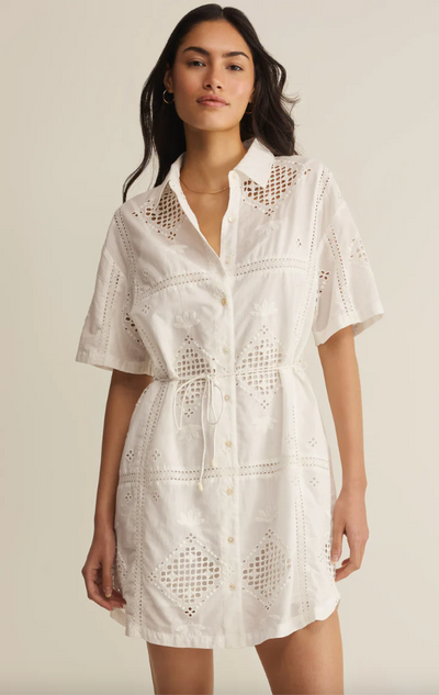Z Supply – Boheme Collective