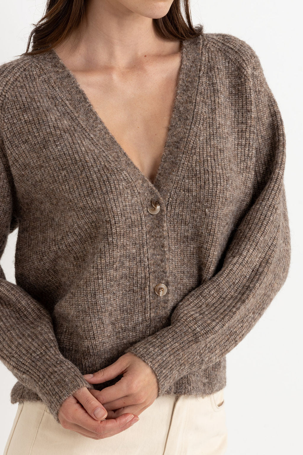 New Arrivals – Boheme Collective