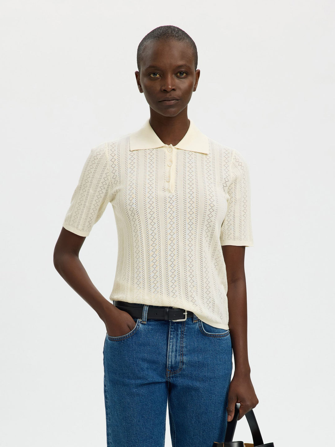 Tops – Boheme Collective