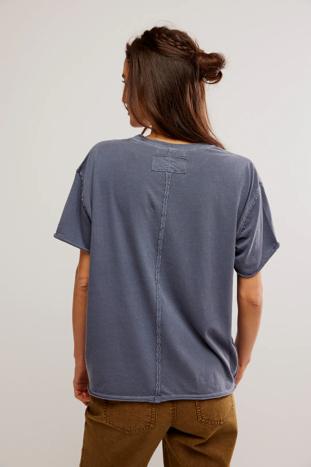 Nina Tee Nina Tee