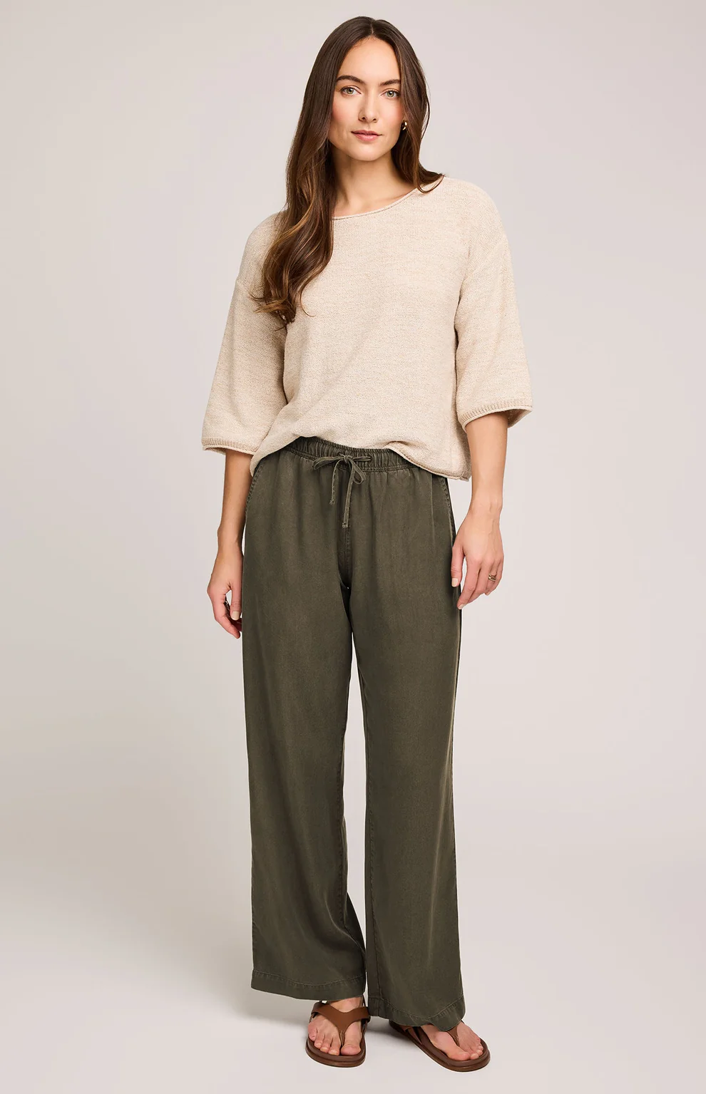 Pants & Leggings – Boheme Collective
