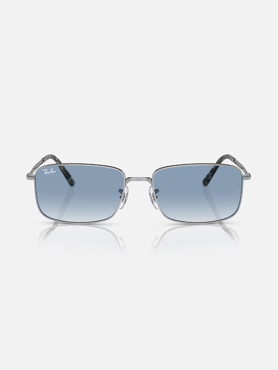 Hippie sunglasses ray ban hotsell