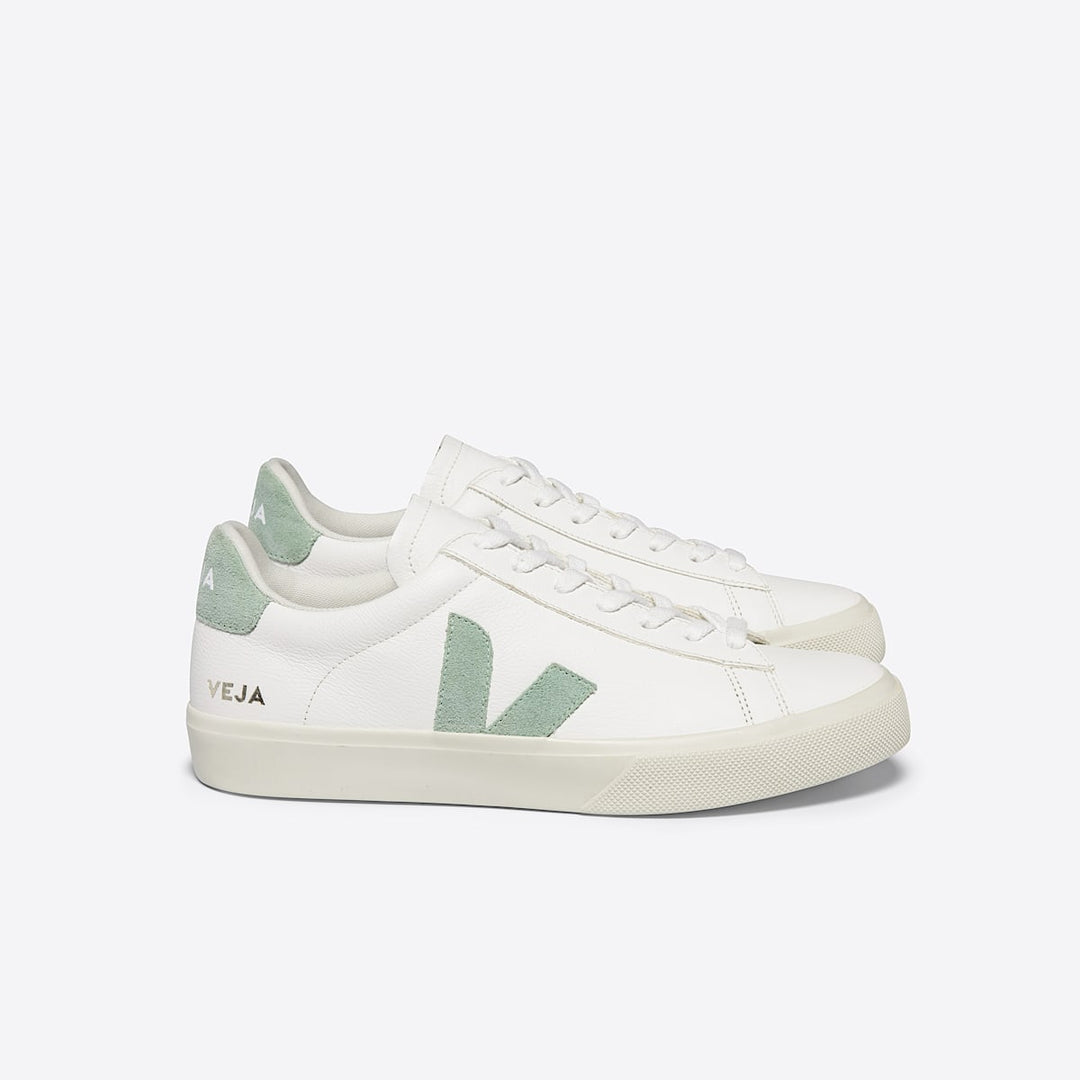 veja-sneakers-campo-leather-