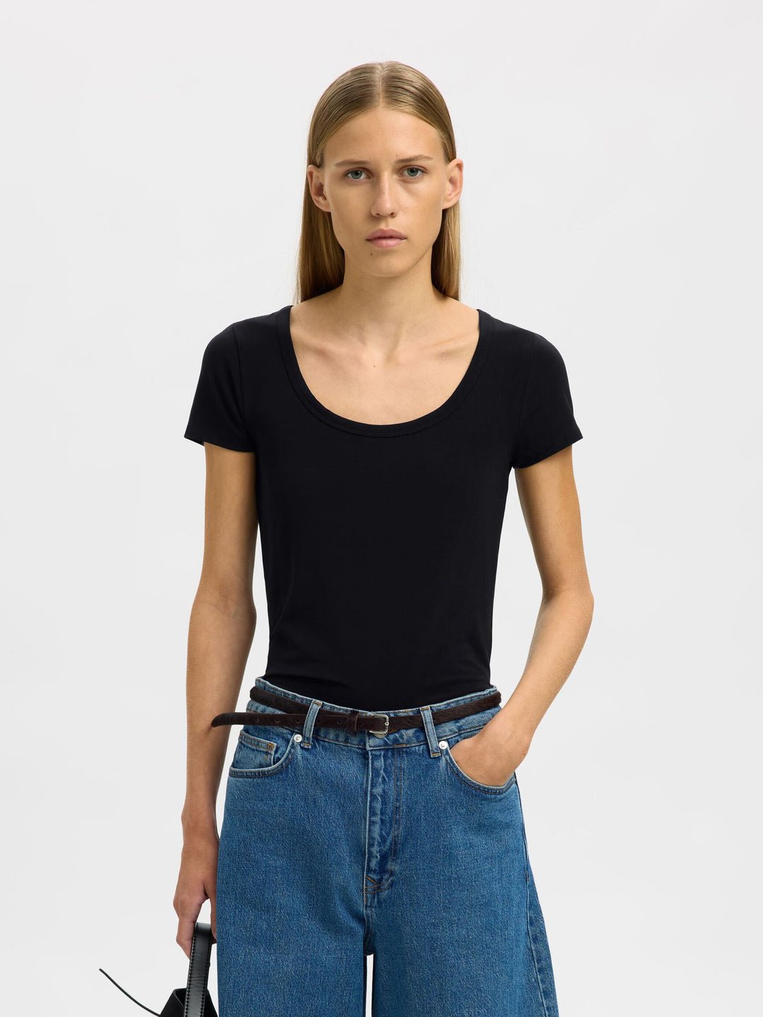 Tops – Boheme Collective