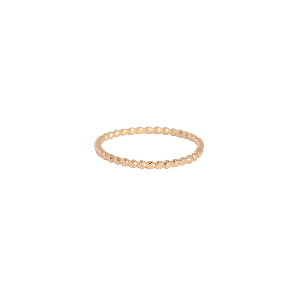 パリ4区にちなんで【leah alexandra】MARAIS HOOPS★カナダ発 LEAH ALEXANDRA – Boheme Collective