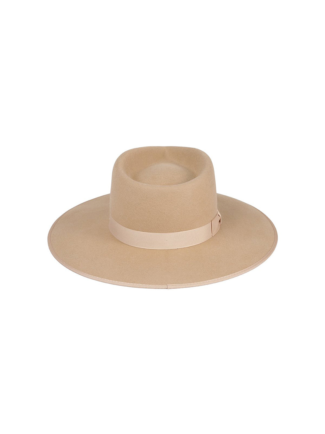 Caramel Rancher – Boheme Collective display picture 1