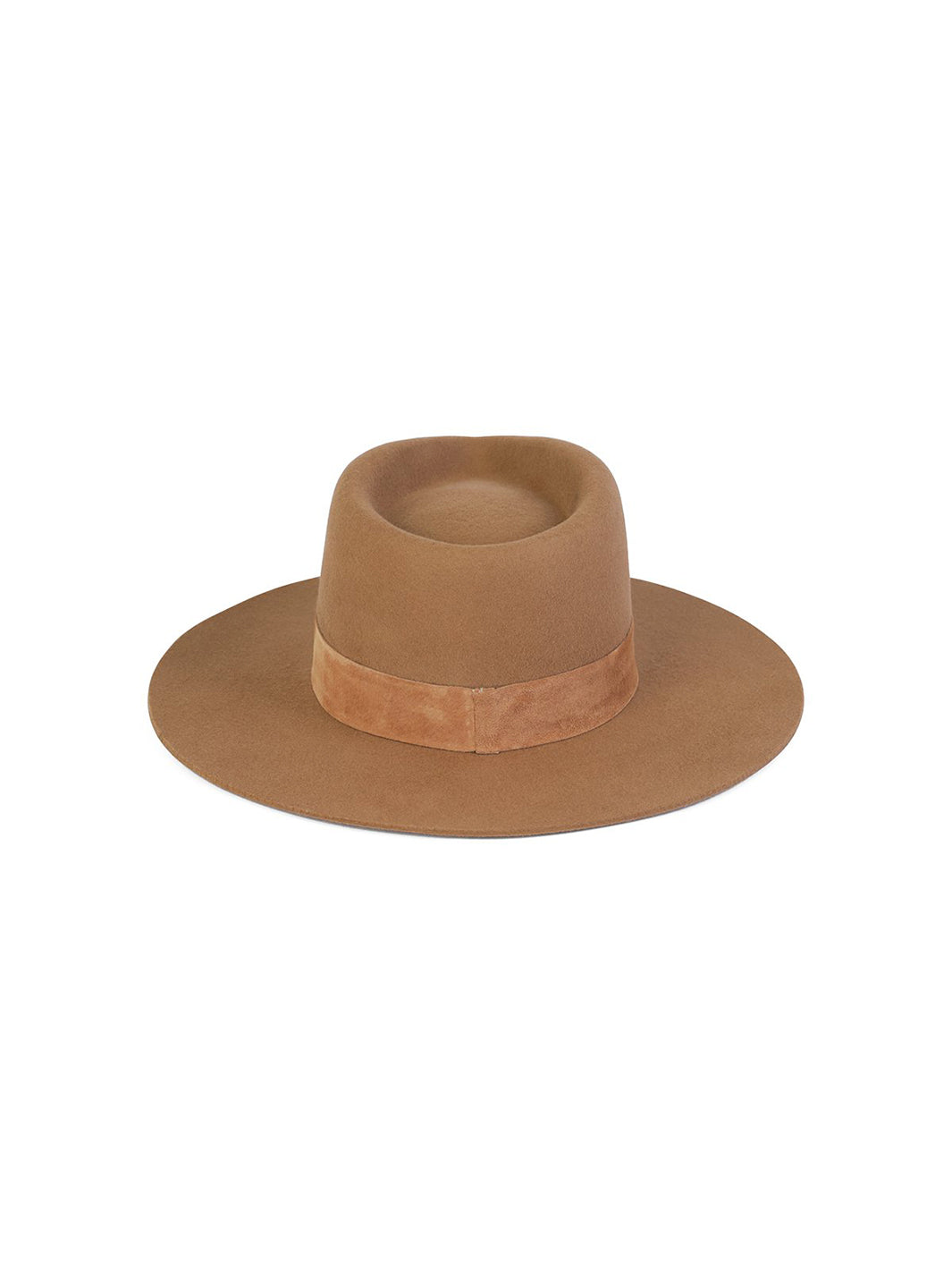 40% Off Felt LOC Hats – Boheme Collective